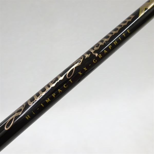 １２シルバーシャドウＳＳＸＸー６３ＬＣＪ